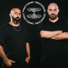 KARAMBULLA - Digital Town