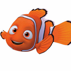 Finding Nemo Video Game OST [Field Trip]