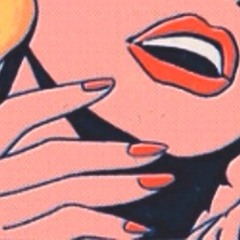 Not Too Long For the Day