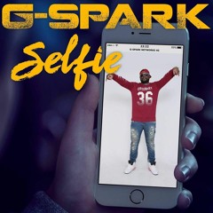 G - Spark - Selfie