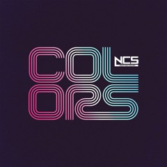 NCS: Colors [Album Mix]