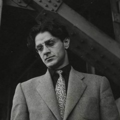 Üçüncü Şahsın Şiiri (Zeynep İrem Bayraklı)