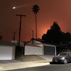 KAE UH- RENTAL MIX TWO