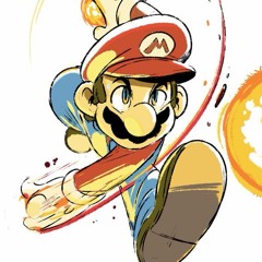 Mr. Video Game Himself! + Brick Smash