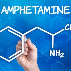 WUBDEAZY-AMPHETAMINE [FREE @ 7 HUNNIT FOLLOWERS]