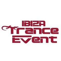 Joe Byrne Live From Ibiza Paradise Bar Cream Warm Up Party 7th Sept 2017