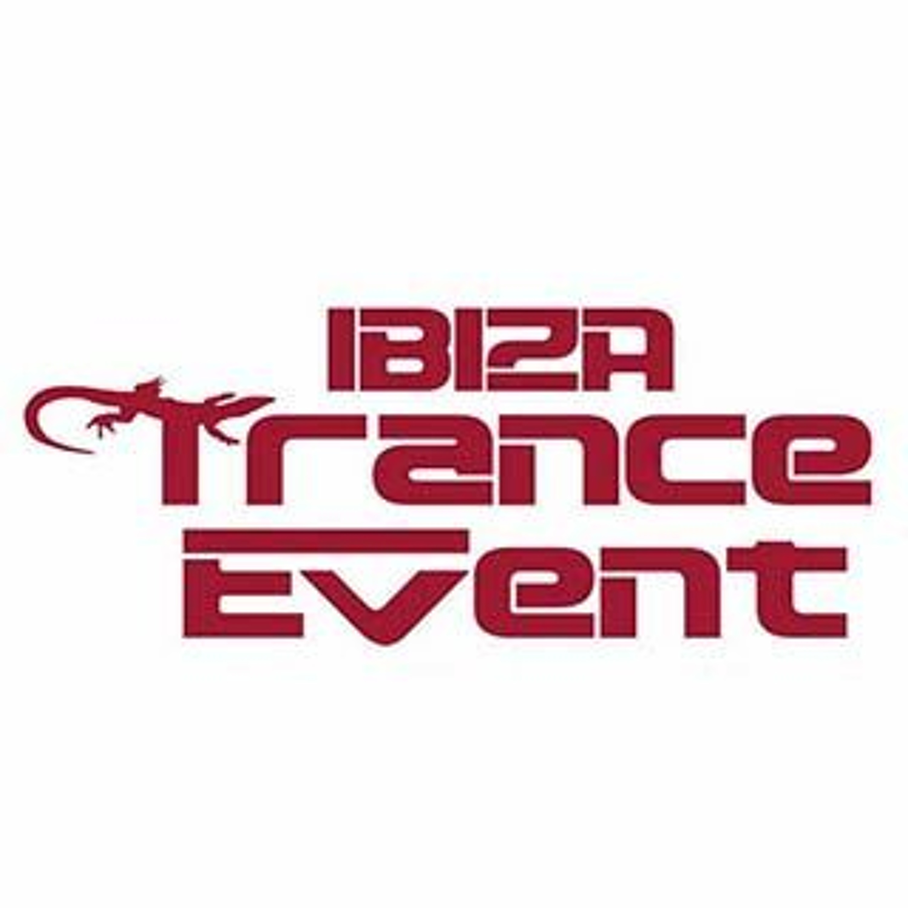 Joe Byrne Live From Ibiza Paradise Bar Cream Warm Up Party 7th Sept 2017 episode artwork