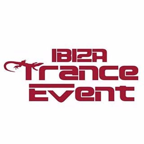 Joe Byrne Live From Ibiza Paradise Bar Cream Warm Up Party 7th Sept 2017