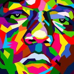 Biggie Smalls - Party and Bullshit (Timbo Flamingo Remix)