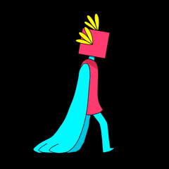 Roll for Gender Podcast - Lets Go Far