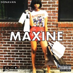 Maxine