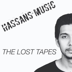 Ye Zindagi ft Salman