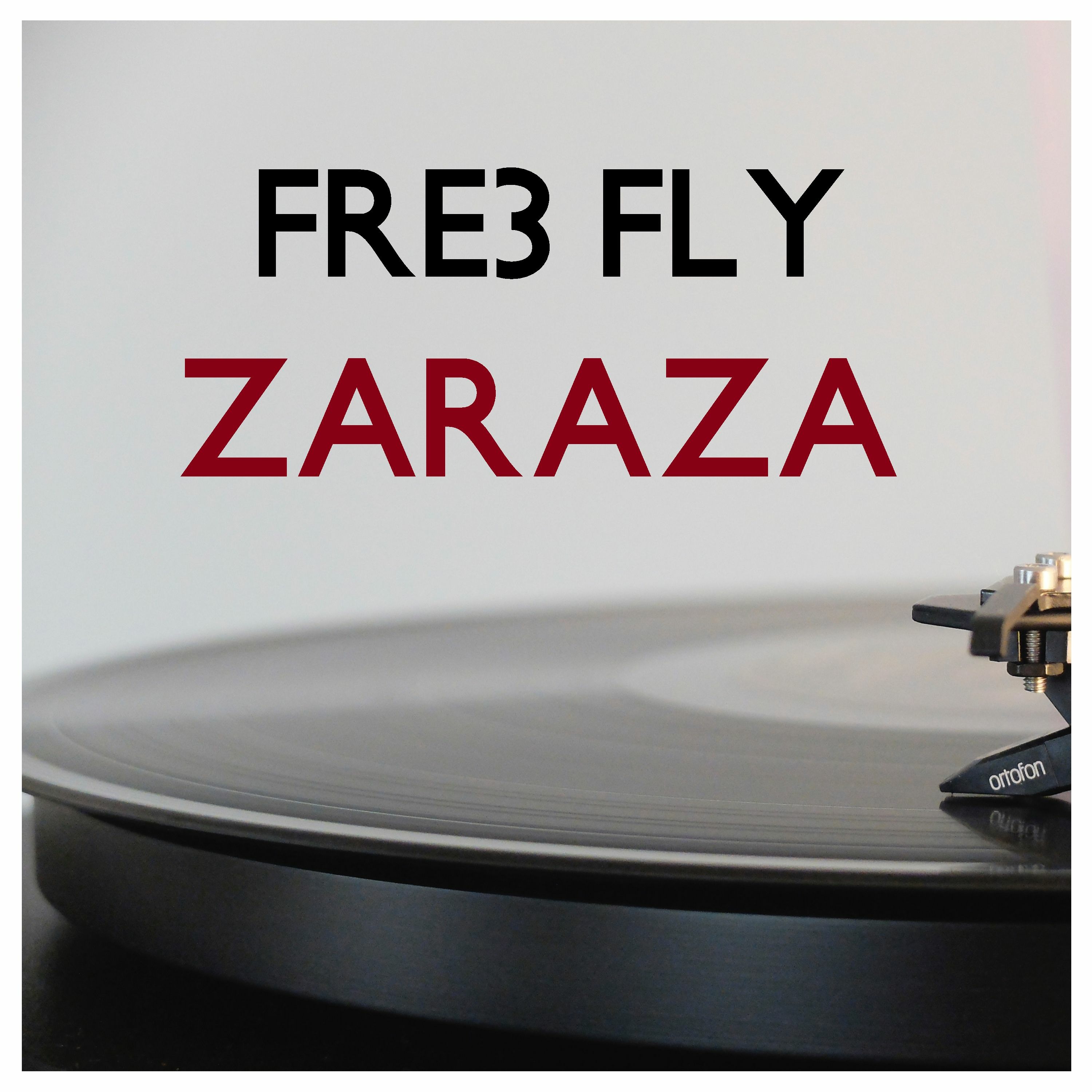 FRE3 FLY