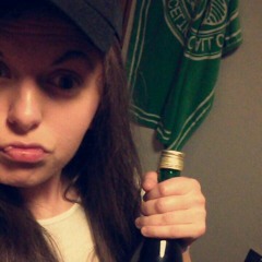 partyy