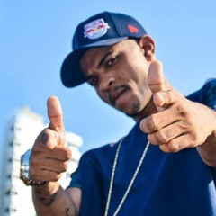 MC DENNY= A XERECA E DELA ELA DA PRA QUEM QUISER (DJs, DG DO MN & MENOR BL ) LANCAMENTO 2018