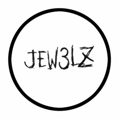 IDOLS (BEAT FOR SALE)