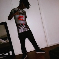 Ruthle$$ GloBoy Truskie ft. Yola