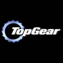 Top Gear - Title