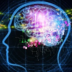 Erotica - In & Out of Hope & Doubt