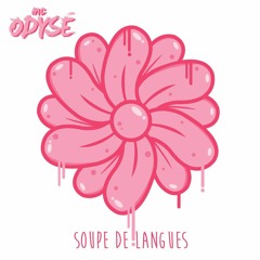 Mon Blase ( Ft Bra , Le Shoush , Julaï  WildWest )