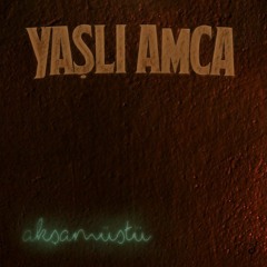 Yaşlı Amca - Kediler ve Şarkılar
