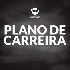 Plano de Carreira