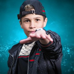 Acapella Mc Tiki - Desce Sobe (Juhzinho Divulga) 2017