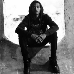 Young Nigga Dreams (3MIX)