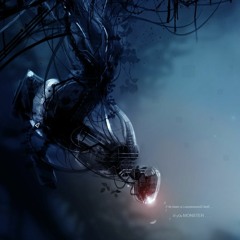 PORTAL 2 OST PotatOS Lament Cover