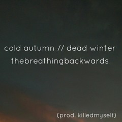 dead winter