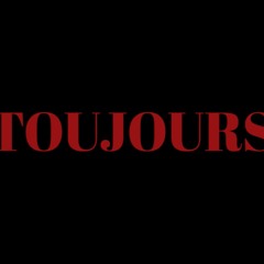 T O U J O U R S ( Bonus Track )