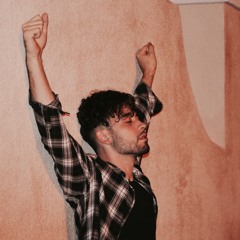 Please Don't Go (Prod. by Drew)