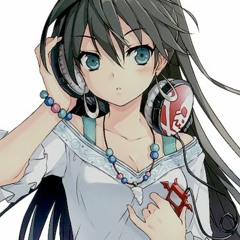 Nightcore - Bad