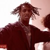 Famous Dex I Got 50 Fifty Mp3