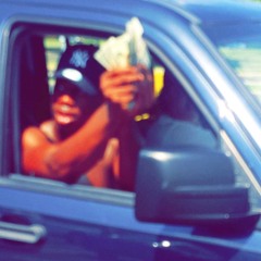 Bmn Peso- Skito Pack (Prod. By Lasik Beats)