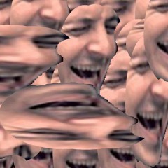 Crawling In My Crawl