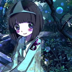 shugorei / roruru remix feat. yunomi & nicamoq.