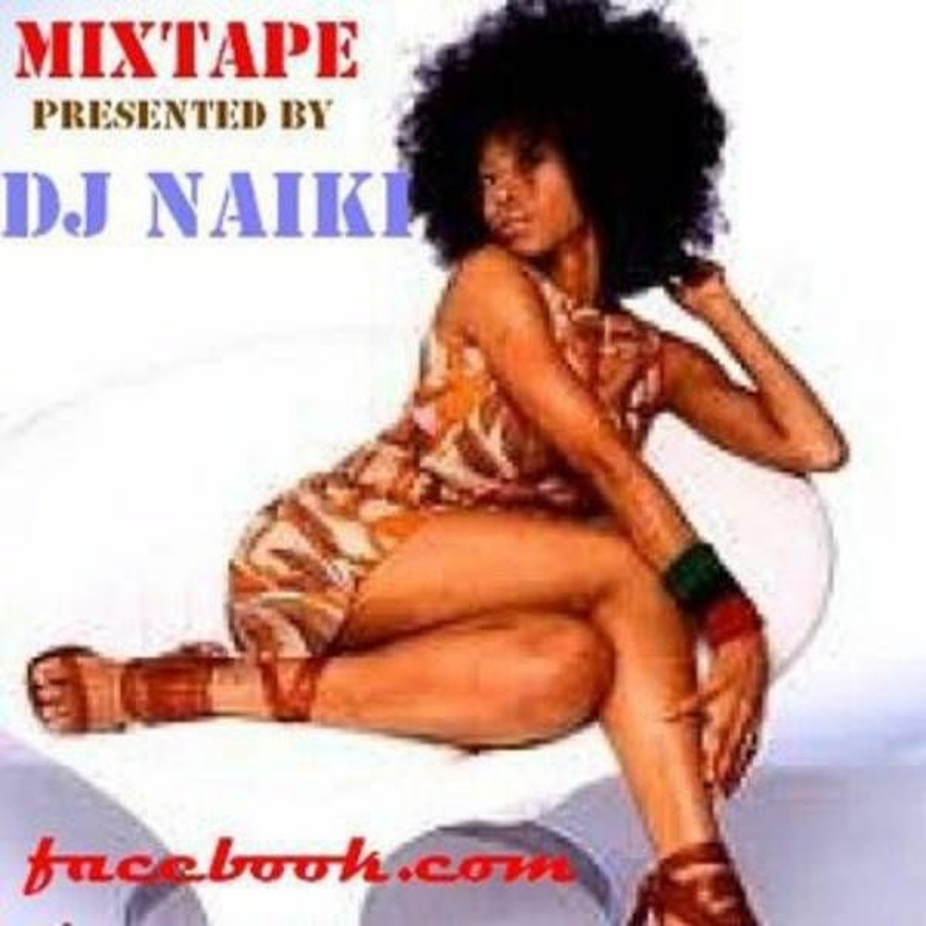 SOUL OF SYDNEY FEEL-GOOD FUNK RADIO