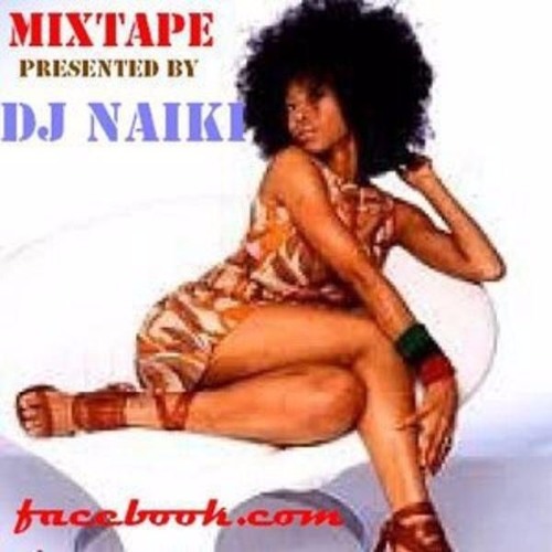 Stream ERYKAH BADU TRIBUTE by DJ NAIKI (2011) | Neo-Soul, Jazz & Hip Hop ( Soul of Sydney Ep #037) by SOUL OF SYDNEY 💛 Feel-Good Funk Radio | Listen  online for free on SoundCloud