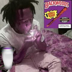 Part A Me (Prod By KeiThreadz)