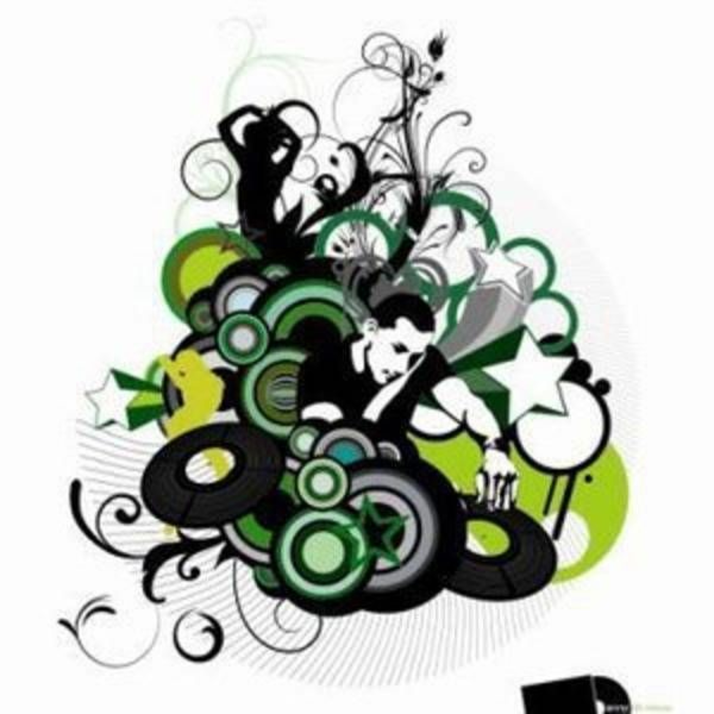 SOUL OF SYDNEY FEEL-GOOD FUNK RADIO