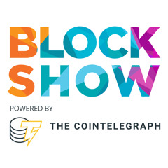 BlockShow Live W David Moskowitz CEO @ Indorse Decentralized Professional Social Network