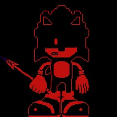 Underfell - Waters Of Theovania (Genesis Remix v2.0)