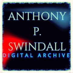 The Homecoming Suite (Piano Solo) I. C Major By Anthony P. Swindall (2016)