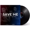Save Me Instrumental Prod By Zizou Meek Mill Type Beat Mp3