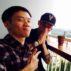 Chú Bé Bắt Được Con Công - Thái Hiền (Break Mix - Begin)