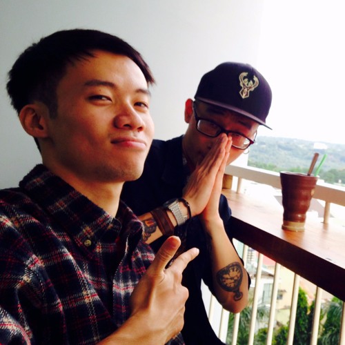 Chú Bé Bắt Được Con Công - Thái Hiền (Break Mix - Begin)