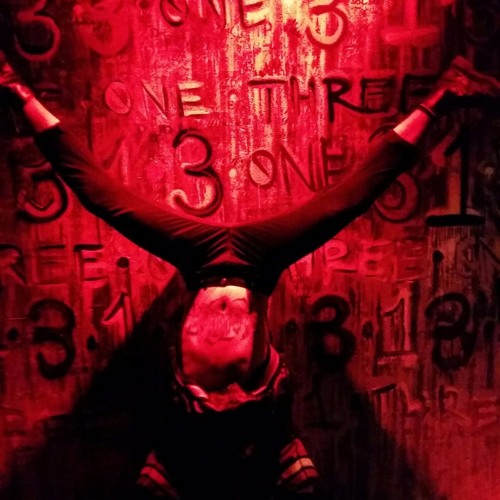 If You Go - Sticky Fingers (Alternate Version)