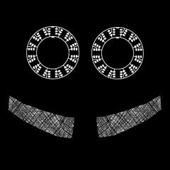 Blast04 - Max Volume