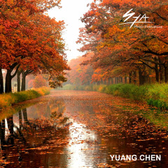 Autumn Rain